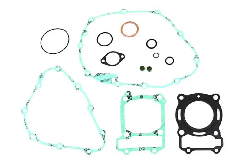 Kit juntas de motor Athena sin junta tapa de válvulas | Honda CBR 125 R / CBR 125 RS ... Garantía Incluida