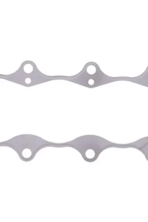 Certificado Junta de base de cilindro Athena | Kawasaki ZX-6R 636 B / ZX-6R 636 C ...