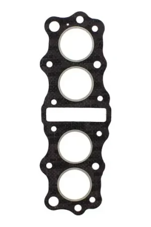 Junta de culata Athena | Honda CB 400 F 1974-1977 Marca Reconocida