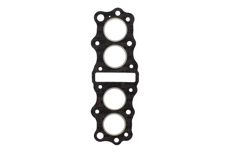 Junta de culata Athena | Honda CB 400 F 1974-1977 Marca Reconocida
