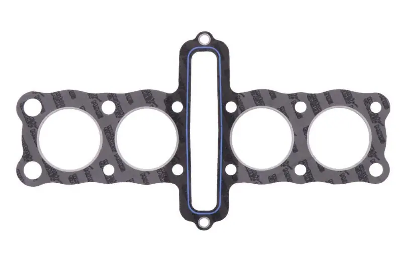 Junta de culata Athena | Yamaha XJ 650 H 1980-1981 Moderno