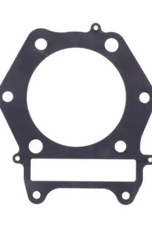 Garantía De Devolución De Dinero Junta de culata Athena | Suzuki DR 600 S / DR 600 RU ...
