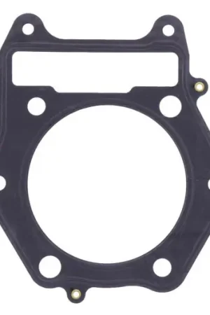 Junta de culata Athena | Suzuki DR 650 RSE / DR 650 RSEU ... Últimas Unidades