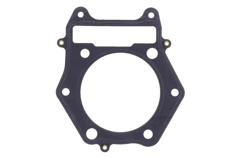 Junta de culata Athena | Suzuki DR 650 RSE / DR 650 RSEU ... Últimas Unidades