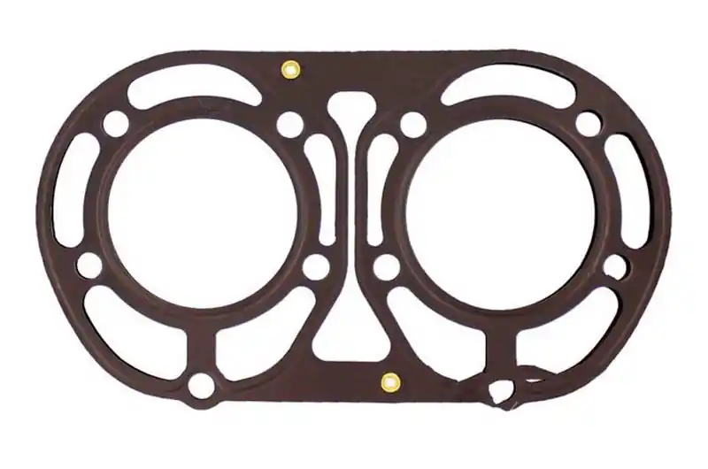 Junta de culata Athena | Yamaha RD 350 LC / RD 350 LCF ... Ordena Ya