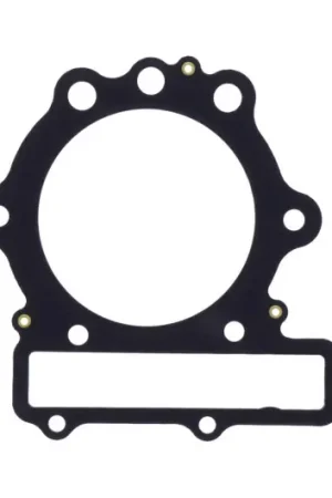 Oferta De Temporada Junta de culata Athena | Yamaha SRX 600 H / SRX 600 N ...