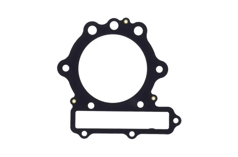 Oferta De Temporada Junta de culata Athena | Yamaha SRX 600 H / SRX 600 N ...