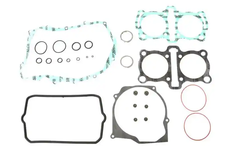 Kit juntas de motor completo Athena | Honda CB 450 N 1985 Favorito De Clientes