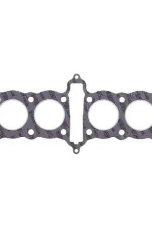 Ordena Ya Junta de culata Athena | Honda CB 550 K / CB 550 F ...