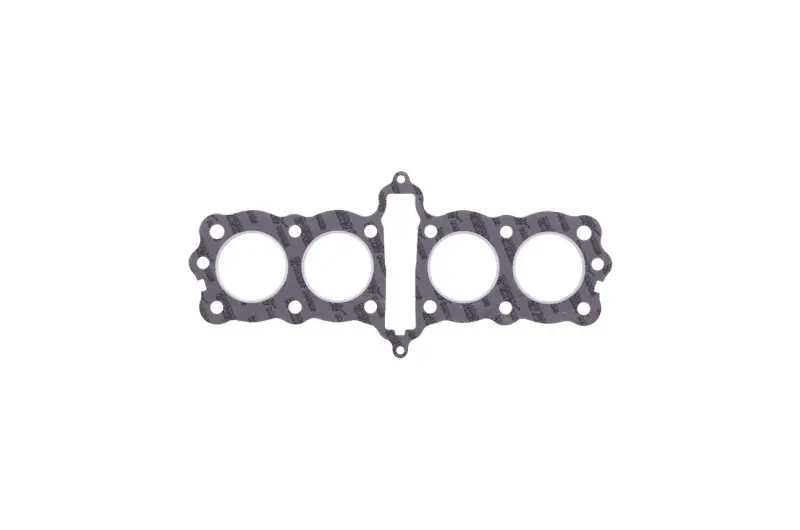 Ordena Ya Junta de culata Athena | Honda CB 550 K / CB 550 F ...