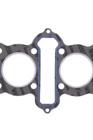 Oferta Especial Junta de culata Athena | Honda CB 650 1979-1982 / CB 650 C 1980-1981