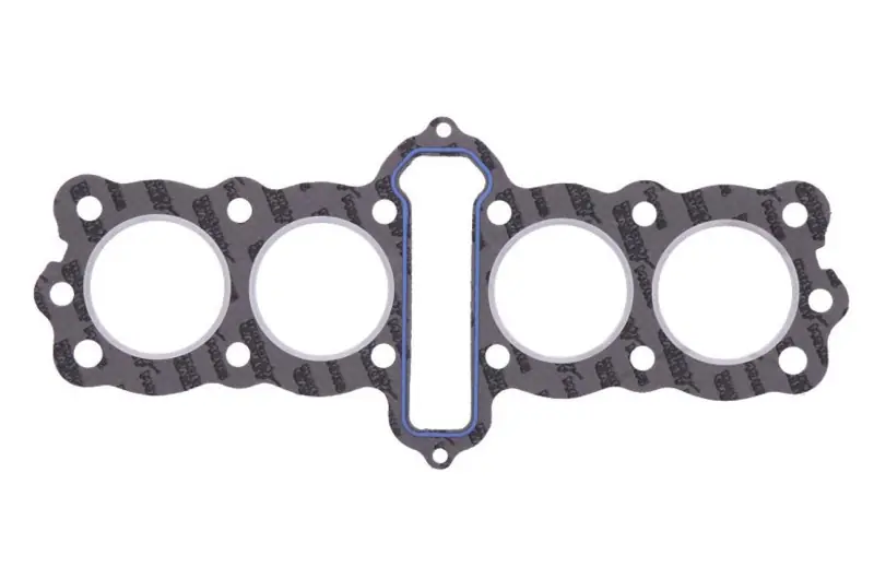 Oferta Especial Junta de culata Athena | Honda CB 650 1979-1982 / CB 650 C 1980-1981