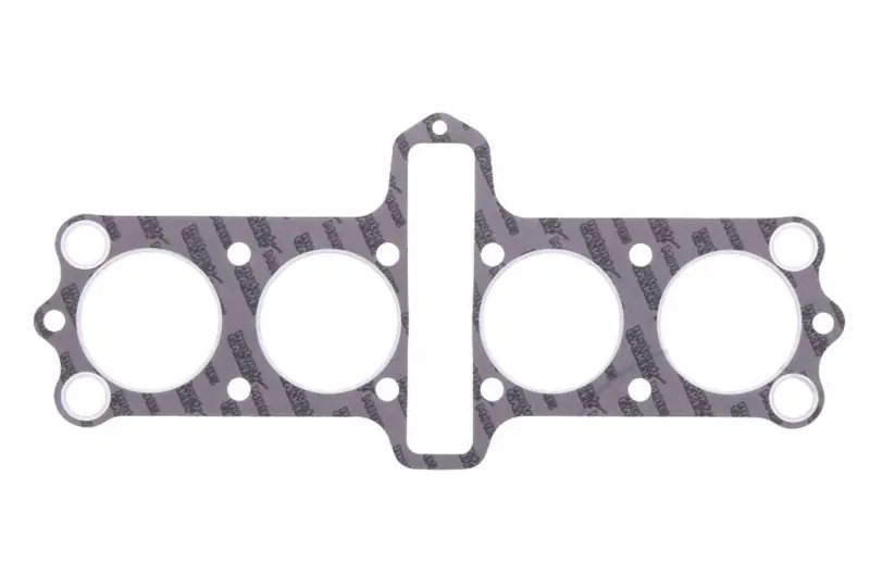 Marca Reconocida Junta de culata Athena | Suzuki GS 1000 / GS 1000 L ...