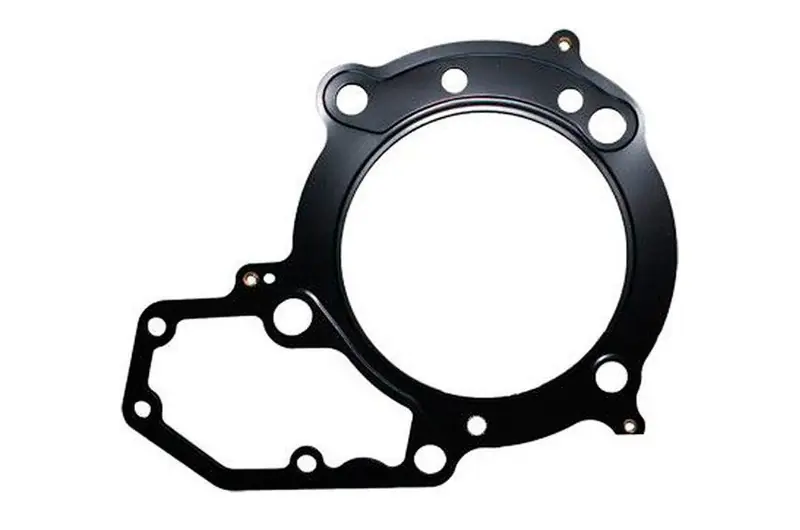 Junta de culata Athena | BMW R 1100 GS / R 1100 S ... A Buen Precio