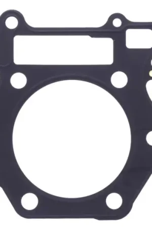 Junta de culata Athena | Suzuki LS 650 P 1986-2000 / LS 650 F 1986-1990 Oferta De Temporada