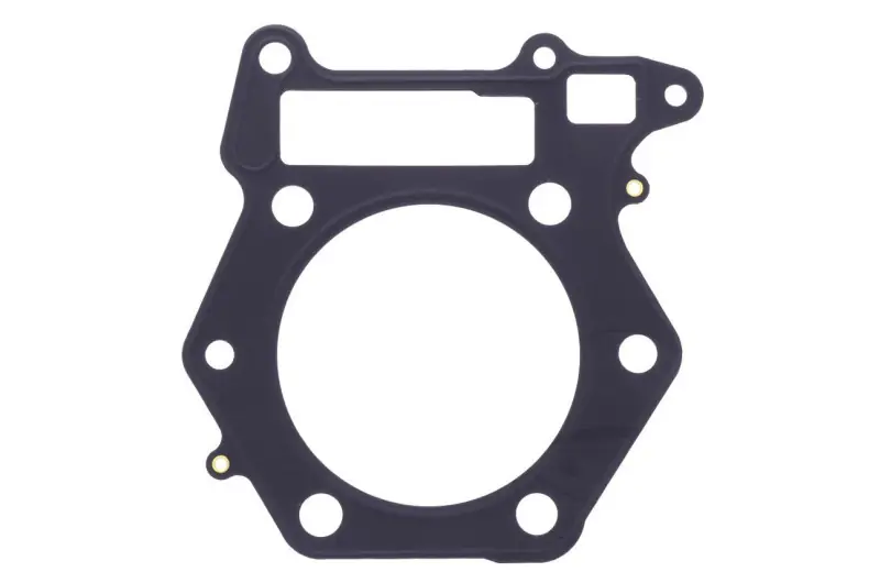 Junta de culata Athena | Suzuki LS 650 P 1986-2000 / LS 650 F 1986-1990 Oferta De Temporada