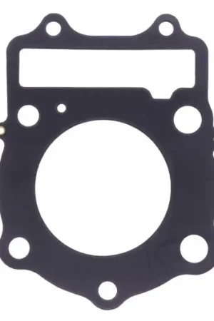Junta de culata Athena | Yamaha XV 750 1992-1997 Precio De Oferta