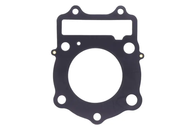 Junta de culata Athena | Yamaha XV 750 1992-1997 Precio De Oferta