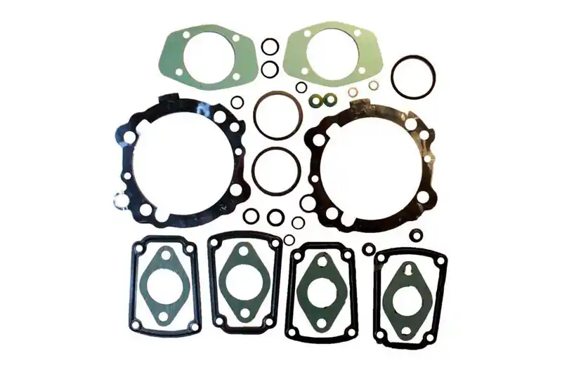 Auténtico Kit juntas de cilindro Athena | Ducati Monster 750 1998-2001 / Monster 600 1999-2000