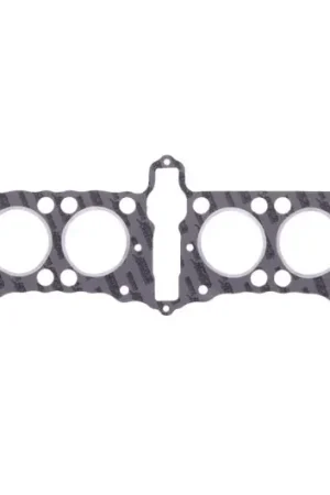 Junta de culata Athena | Honda CB 750 F 1976-1978 / CB 750 K 1969-1978 Ordenar Ahora Mismo