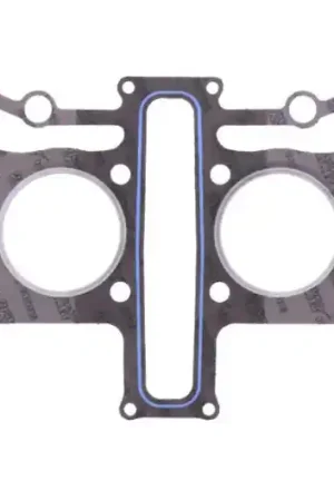 Junta de culata Athena | Yamaha XJ 650 H 1982-1985 / XJ 650 N 1982-1985 Original