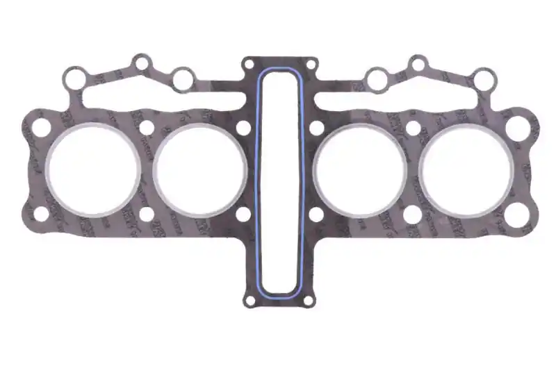Junta de culata Athena | Yamaha XJ 650 H 1982-1985 / XJ 650 N 1982-1985 Original