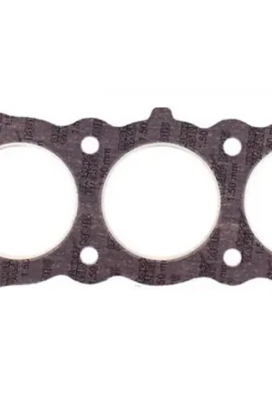 Junta de culata Athena | Yamaha XS 750 / XS 750 SE ... Precio Económico