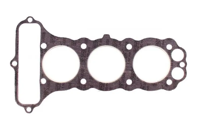 Junta de culata Athena | Yamaha XS 750 / XS 750 SE ... Precio Económico