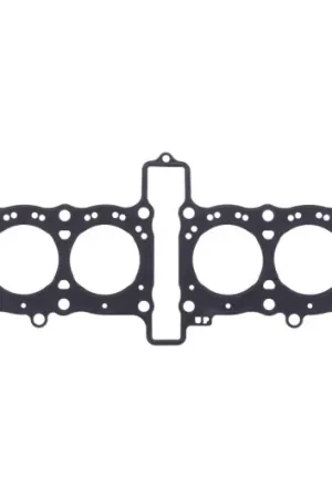 Favorito De Clientes Junta de culata Athena | Honda CBR 600 F 1987-1990