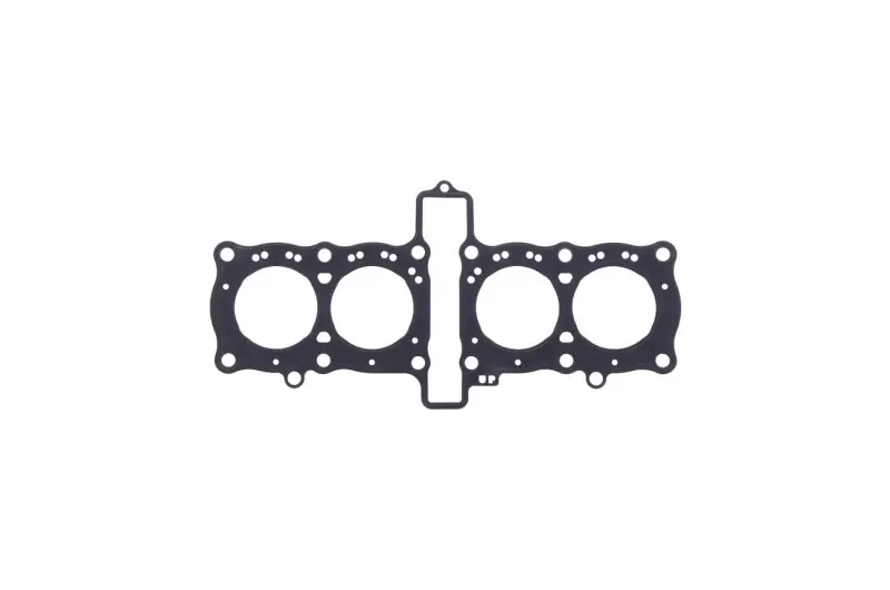 Favorito De Clientes Junta de culata Athena | Honda CBR 600 F 1987-1990