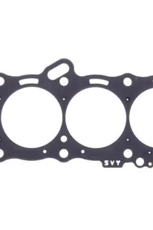 Promoción Exclusiva Junta de culata Athena | Yamaha YZF-R1 1000 2004-2006 / YZF-R1 1000 SP 2006