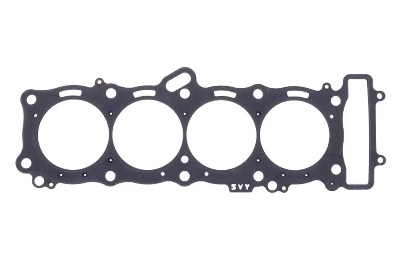 Promoción Exclusiva Junta de culata Athena | Yamaha YZF-R1 1000 2004-2006 / YZF-R1 1000 SP 2006