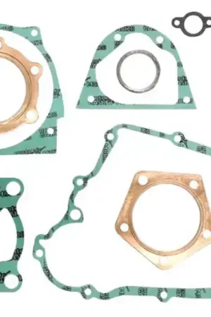 Kit juntas de cilindro Athena | Yamaha XS 400 1980-1982 / XS 400 SE 1981-1983 Compra Hoy
