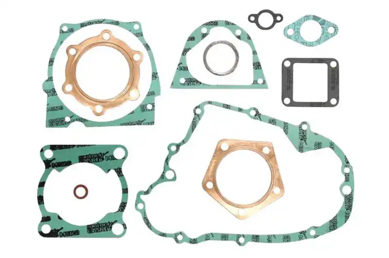 Kit juntas de cilindro Athena | Yamaha XS 400 1980-1982 / XS 400 SE 1981-1983 Compra Hoy