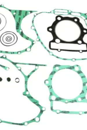 Envío Exprés Kit juntas de motor completo Athena | Honda XL 500 R / XL 500 S ...