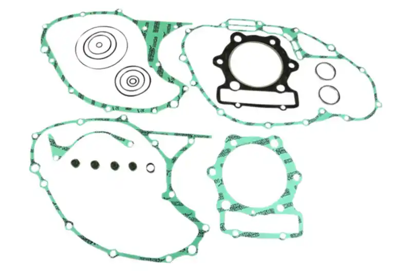 Envío Exprés Kit juntas de motor completo Athena | Honda XL 500 R / XL 500 S ...