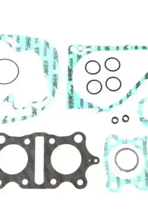 Artesanal Kit juntas de motor completo Athena | Honda CJ 250 T 1976-1979 / CB 250 G 1974-1977