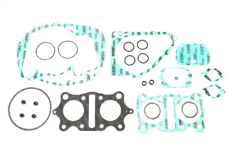 Artesanal Kit juntas de motor completo Athena | Honda CJ 250 T 1976-1979 / CB 250 G 1974-1977