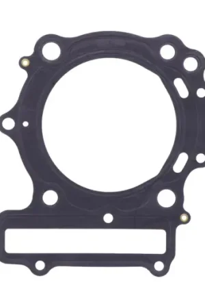 Disponible Ahora Junta de culata Athena | Kawasaki / Suzuki / Cagiva
