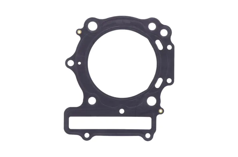 Disponible Ahora Junta de culata Athena | Kawasaki / Suzuki / Cagiva