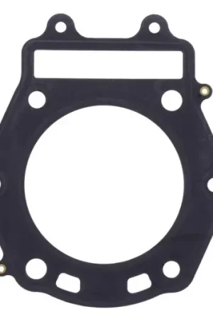Descuento Junta de culata Athena | Suzuki DR 650 SE / Sachs Roadster 650 ...