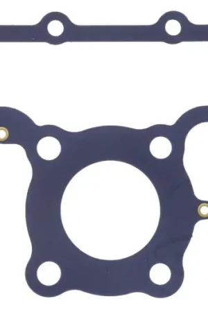 Rebajas Junta de culata Athena | Yamaha XV 125 SH / XV 125 H ...