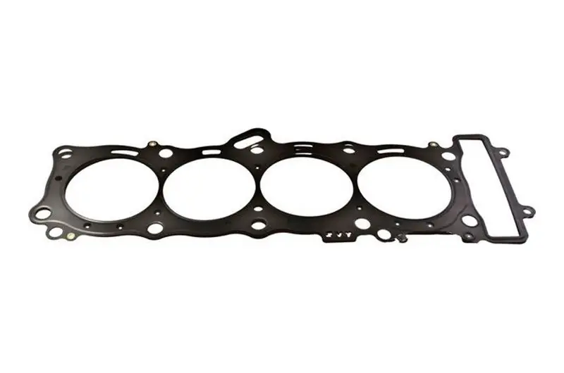 Últimas Unidades Junta de culata Athena | Yamaha YZF-R1 1000 2007-2008