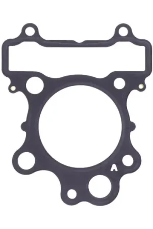 Junta de culata Athena | Yamaha XVS 650 AH / XVS 650 AN ... Oferta Flash