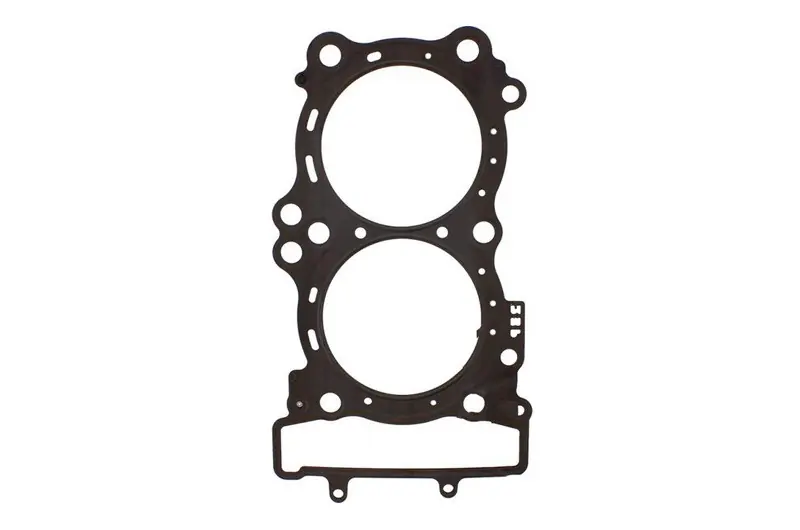 Junta de culata Athena | Yamaha XT 1200 ZA 2010-2016 / XT 1200 ZE A 2014-2016 Venta Final
