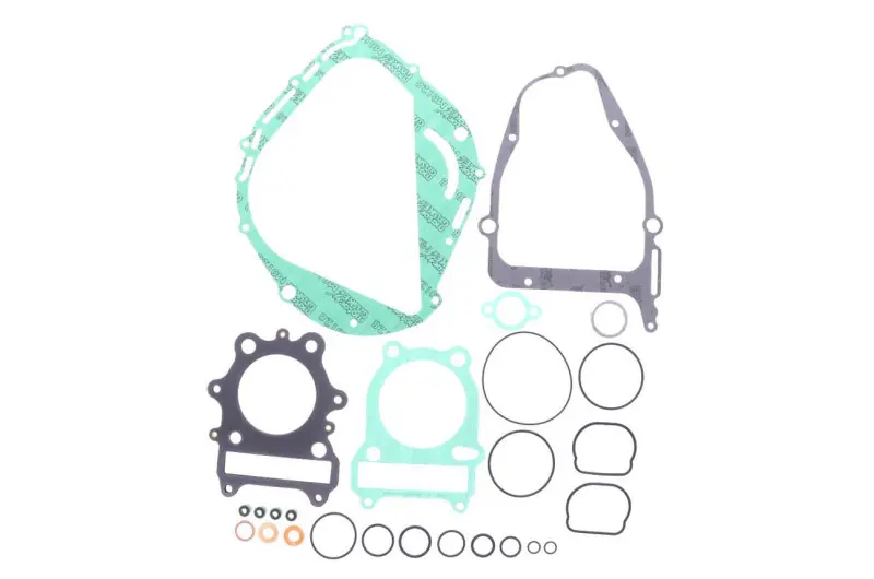 Kit juntas de motor completo Athena | Suzuki GN 250 1985-1999 Original