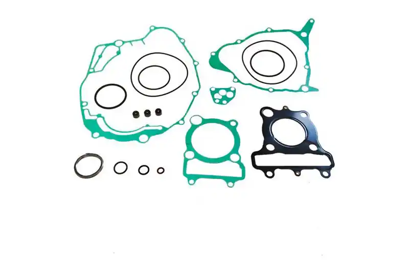Kit juntas de motor completo Athena | Yamaha SR 125 1992-1995 Hecho A Mano