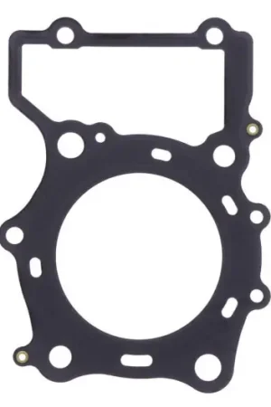 Junta de culata Athena | Suzuki VL 800 C800 / VZ 800 M800 Z ... Nuevo Modelo
