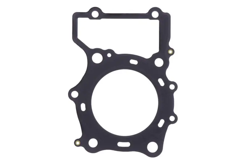 Junta de culata Athena | Suzuki VL 800 C800 / VZ 800 M800 Z ... Nuevo Modelo
