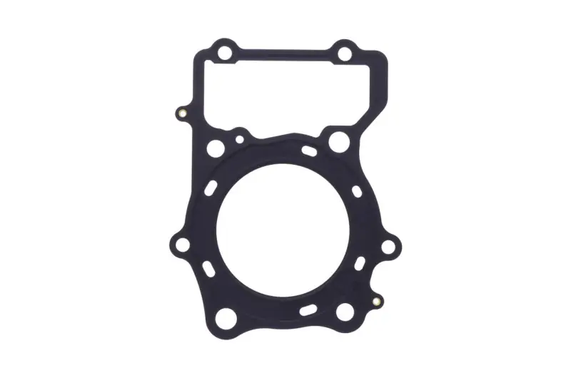 Junta de culata Athena Trasera | Suzuki VL 800 C800 / VZ 800 M800 Z ... Mejor Precio